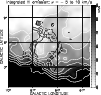 \begin{figure}
\par\includegraphics[angle=-90,width=8.8cm]{11706f11.ps}
\end{figure}