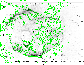 \begin{figure}
\includegraphics[width=8.8cm, angle=0]{11706f12.ps}
\end{figure}