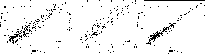 \begin{figure}
\par\mbox{\includegraphics[angle=-90,width=6cm]{11706f5a.ps}\incl...
...11706f5b.ps}\includegraphics[angle=-90,width=6cm]{11706f5c.ps} }
\end{figure}