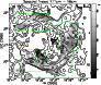\begin{figure}
\par\includegraphics[angle=-90, width=8cm]{11706f6.ps}
\end{figure}