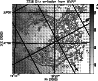 \begin{figure}
\par\includegraphics[angle=-90,width=8.6cm]{11706f7.ps}
\end{figure}