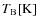 $T_{\rm B}[{\rm K}]$