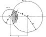 \begin{figure}
\par\resizebox{8cm}{6.4cm}{\includegraphics{11707fg1.eps}}
\end{figure}