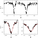 \begin{figure}
\par\includegraphics[width=12cm,clip]{11707fg4.eps}
\end{figure}