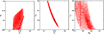 \begin{figure}
\par\mbox{\resizebox{6cm}{!}{\includegraphics{11707f5a.eps}}\resi...
...11707f5b.eps}}\resizebox{6cm}{!}{\includegraphics{11707f5c.eps}} }\end{figure}