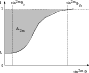 \begin{figure}
\par\resizebox{8cm}{6.5cm}{\includegraphics{11707fg2.eps}}
\end{figure}
