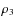 $\rho_3$