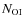 $N_{\rm OI}$