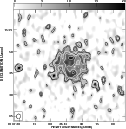 \begin{figure}
\par\includegraphics[width=11cm]{11870fg1.eps}
\end{figure}
