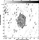 \begin{figure}
\par\includegraphics[width=12cm]{11870fg2.eps}
\end{figure}