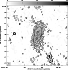 \begin{figure}
\par\includegraphics[width=12cm]{11870fg3.eps}
\end{figure}