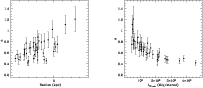 \begin{figure}
\par\includegraphics[width=17.65cm]{11870fg9.eps}
\end{figure}