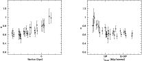 \begin{figure}
\par\includegraphics[width=18cm]{11870fg11.eps}
\end{figure}