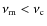$\nu_{\rm m}<\nu_{\rm c}$
