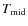$T_{\rm mid}$