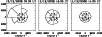 \begin{figure}
\par\includegraphics[angle=0,width=9cm,clip]{11986f04.ps}
\end{figure}