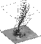 \begin{figure}
\par\includegraphics[angle=0,width=8.5cm,clip]{11986f09.ps}
\end{figure}
