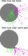 \begin{figure}
\par\includegraphics[angle=0,width=5.cm,clip]{11986f10.ps}
\end{figure}