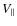 $V_{\Vert}$
