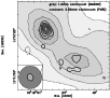 \begin{figure}
\par\includegraphics[angle=-90,width=8.8cm]{12036f3.eps}
\end{figure}