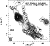 \begin{figure}
\par\includegraphics[angle=-90,width=8.8cm]{12036f4.eps}
\end{figure}