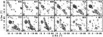 \begin{figure}
\par\includegraphics[angle=-90,width=18cm]{12036f5.eps}
\end{figure}