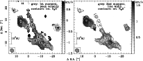 \begin{figure}
\par\includegraphics[angle=-90,width=18cm]{12036f6.eps}
\end{figure}