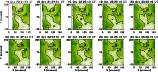 \begin{figure}
\par\includegraphics[width=14cm,clip]{12066fg3.eps}
\end{figure}
