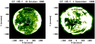 \begin{figure}
\par\mbox{\includegraphics[width=8.2cm,clip]{12066f1a.eps}\hspace*{5mm}
\includegraphics[width=8.2cm,clip]{12066f1b.eps} }\end{figure}