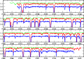 \begin{figure}
\par\includegraphics*[width=15cm,clip]{figs/12083fg1.eps}
\end{figure}