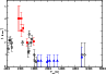\begin{figure}
\par\includegraphics*[angle=0,width=8.5cm,clip]{figs/12083fg2.eps}
\end{figure}
