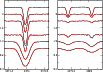 \begin{figure}
\par\includegraphics*[width=9cm,clip]{figs/12083fg3.eps}
\end{figure}