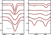 \begin{figure}
\par\includegraphics*[width=9cm,clip]{figs/12083fg4.eps}
\end{figure}