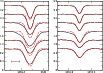\begin{figure}
\par\includegraphics[width=9cm,clip]{figs/12083fg5.eps}
\end{figure}