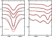 \begin{figure}
\par\includegraphics*[width=9cm,clip]{figs/12083fg6.eps}
\end{figure}
