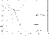 \begin{figure}
\par\includegraphics[width=8.8cm,clip]{12189fg1.eps}
\end{figure}