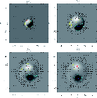 \begin{figure}
\par\includegraphics[width=12cm,clip]{fig2.eps}
\end{figure}