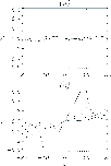 \begin{figure}
\par\includegraphics[width=8.8cm]{12189fg6.eps}\par\includegraphics[width=8.8cm]{12189fg7.eps}
\end{figure}