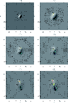 \begin{figure}
\par\includegraphics[width=12cm,clip]{fig4.eps}
\end{figure}