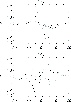 \begin{figure}
\par\includegraphics[scale=0.4]{12189f14.eps}\par\includegraphics[scale=0.4]{12189f15.eps}
\end{figure}