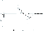 \begin{figure}
\par\includegraphics[scale=0.4]{12189f16.eps}
\end{figure}