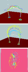 \begin{figure}
\par\includegraphics[width=8.6cm]{12189f22.eps}\\ [2.5mm]
\includ...
...2189f23.eps}\\ [2.5mm]
\includegraphics[width=8.6cm]{12189f24.eps}
\end{figure}