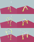 \begin{figure}
\par\includegraphics[width=12cm,clip]{fig10.eps}
\end{figure}