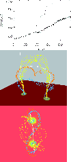 \begin{figure}
\par\includegraphics[width=9cm]{12189f32.eps}\par\includegraphics...
...8.5cm]{12189f33.eps}\par\includegraphics[width=8.5cm]{12189f34.eps}
\end{figure}