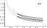 \begin{figure}
\par\includegraphics[width=8.5cm,clip]{12217fg1.eps}
\end{figure}