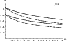 \begin{figure}
\par\includegraphics[width=8.5cm,clip]{12217fg2.eps}
\end{figure}