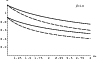 \begin{figure}
\par\includegraphics[width=8.5cm,clip]{12217fg3.eps}
\end{figure}