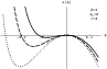 \begin{figure}
\par\includegraphics[width=8.5cm,clip]{12217fg4.eps}
\end{figure}