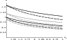 \begin{figure}
\par\includegraphics[width=8.5cm,clip]{12217fg6.eps}
\end{figure}