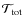 ${\mathcal
T}_{\rm tot}$